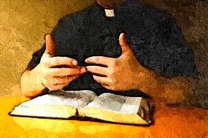 Fotograf&iacute;a: Con Tanasiuk