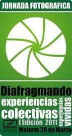 Diafragmando