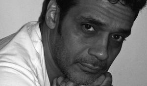 H&eacute;ctor Torres
