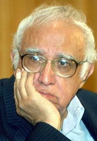 Carlos Monsiv&aacute;is