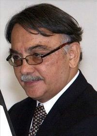 Eugenio Montejo
