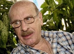 &Iacute;talo Pizzolante