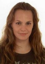 Mar&iacute;a Paz Ruiz