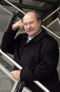 Antonio Sk&aacute;rmeta