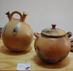 Reconocimiento de Excelencia para la Artesan&iacute;a Regi&oacute;n Andina 2010-2011