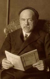 P&iacute;o Baroja