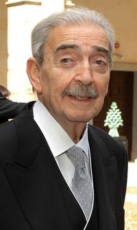 Juan Gelman