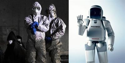 Subasta Solidaria &ldquo;Art Save Japan&rdquo;