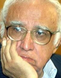 Carlos Monsiv&aacute;is