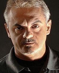 Norberto Jos&eacute; Olivar