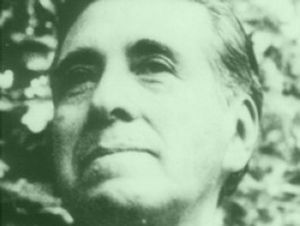 Carlos Sol&oacute;rzano