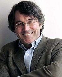 Andr&eacute;s Trapiello