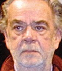 Luis Fernando Benedit