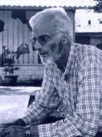 Reynaldo P&eacute;rez So