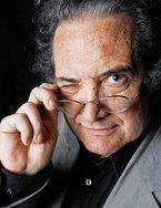 Ricardo Piglia