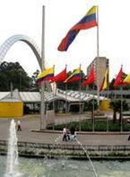 24� Feria Internacional del Libro de Bogot�