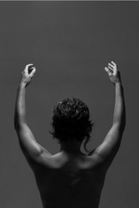 Exposici&oacute;n &ldquo;Desnudos&rdquo;