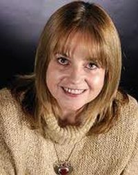 &Aacute;strid Fugellie