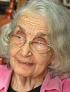 Fina Garc�a Marruz