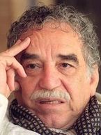Gabriel Garc�a M�rquez