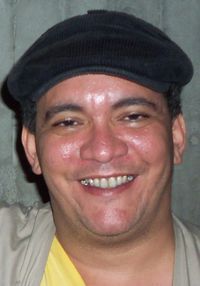 Jorge G&oacute;mez Jim&eacute;nez