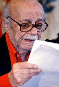 Ernesto S&aacute;bato