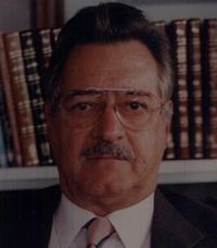 Francisco Trillas Mercader