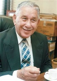 V&iacute;ctor Villegas