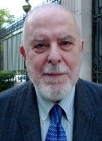 Juan Gil Fern&aacute;ndez