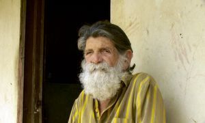 Renato Rodr&iacute;guez