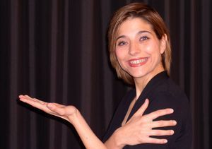 M&oacute;nica Rodr&iacute;guez Jim&eacute;nez