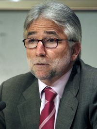 Josep S&aacute;nchez Llibre