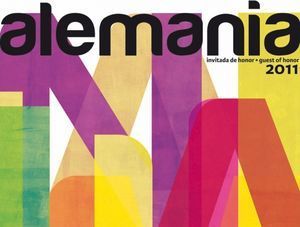 XXV Feria Internacional del Libro de Guadalajara (FIL)