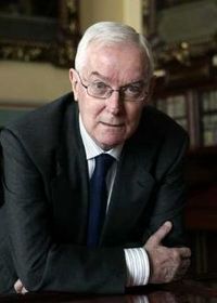 V&iacute;ctor Garc&iacute;a de la Concha