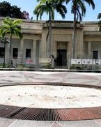 Jos� Antonio Nieto