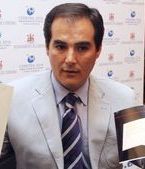 Jos� Antonio Nieto