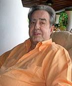 �scar Sambrano Urdaneta