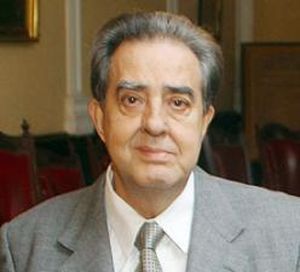 �scar Sambrano Urdaneta