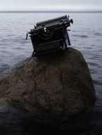 Fotograf�a: David Ellingsen