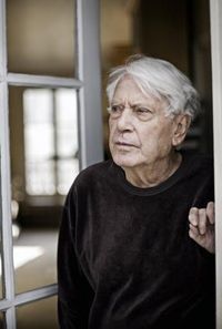 Jorge Sempr&uacute;n