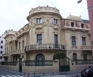 Sociedad General de Autores y Editores de Espa&ntilde;a