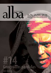 Revista alba