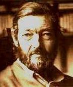 Julio Cort&aacute;zar