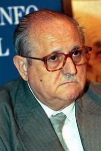 Joan Vernet