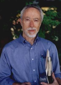 J. M. Coetzee