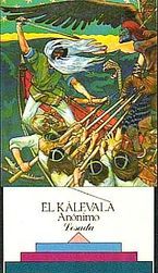 El K�levala