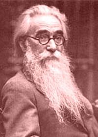 Ram&oacute;n del Valle-Incl&aacute;n