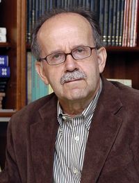 Agust&iacute;n Fern&aacute;ndez Paz