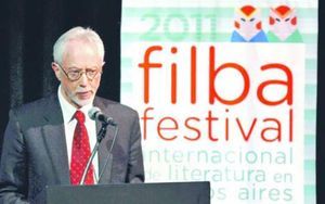 John Maxwell Coetzee