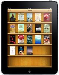 iBookstore